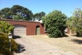 Property photo of 12 Lovell Street Goolwa South SA 5214