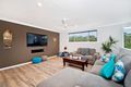 Property photo of 8 Howell Avenue Port Macquarie NSW 2444
