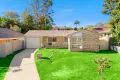 Property photo of 5 Melrose Place Runcorn QLD 4113