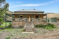 Property photo of 947 Bull Creek Road Bull Creek SA 5157