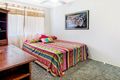Property photo of 6 Desert Falls Crescent Parkwood QLD 4214