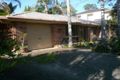 Property photo of 46 Young Street Petrie QLD 4502
