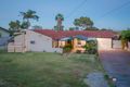 Property photo of 37 Harrison Road Mount Richon WA 6112