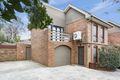 Property photo of 4/3 Suffolk Road Surrey Hills VIC 3127