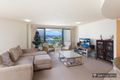 Property photo of 1/7 Boyd Street Bowen Hills QLD 4006
