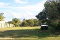 Property photo of 119 Baanya Street Wurtulla QLD 4575