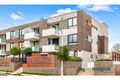 Property photo of 5/18 Victa Street Campsie NSW 2194