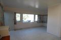 Property photo of 2 Fletcher Street Georgetown NSW 2298