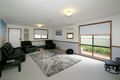 Property photo of 20 Naretha Street Glenfield Park NSW 2650