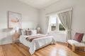 Property photo of 1/13 Athelstan Road Camberwell VIC 3124