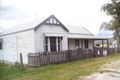 Property photo of 42 Roberts Street Collie WA 6225