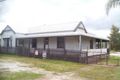 Property photo of 42 Roberts Street Collie WA 6225