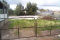 Property photo of 42 Roberts Street Collie WA 6225
