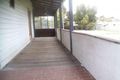 Property photo of 42 Roberts Street Collie WA 6225