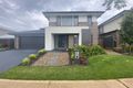 Property photo of 7 Delbridge Road Oran Park NSW 2570