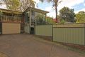 Property photo of 170 Explorers Road Lapstone NSW 2773