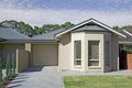 Property photo of 37 Cudmore Terrace Marleston SA 5033