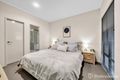 Property photo of 35 Barmouth Loop Butler WA 6036