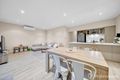Property photo of 35 Barmouth Loop Butler WA 6036