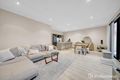 Property photo of 35 Barmouth Loop Butler WA 6036