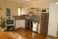Property photo of 5/3 Fairway Close Manly Vale NSW 2093