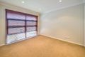 Property photo of 20 Fury Street Oran Park NSW 2570