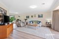 Property photo of 9 Larter Court Mount Martha VIC 3934