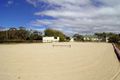 Property photo of 1 Peach Grove Tyabb VIC 3913