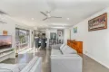 Property photo of 32 Pinesyde Street Mango Hill QLD 4509