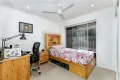 Property photo of 32 Pinesyde Street Mango Hill QLD 4509