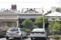 Property photo of 8 Birkenhead Street Fitzroy North VIC 3068