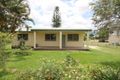 Property photo of 75 Stubley Street Charters Towers City QLD 4820