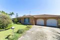 Property photo of 22 Cormack Place Currumbin Waters QLD 4223