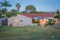 Property photo of 37 Harrison Road Mount Richon WA 6112