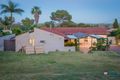 Property photo of 37 Harrison Road Mount Richon WA 6112