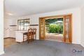 Property photo of 37 Harrison Road Mount Richon WA 6112