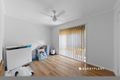 Property photo of 11 Marson Crescent Hallam VIC 3803