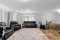 Property photo of 11 Marson Crescent Hallam VIC 3803