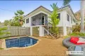 Property photo of 3 Alexandra Street North Ward QLD 4810