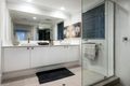 Property photo of 19 Barakee Road Wandi WA 6167
