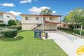 Property photo of 6 Gerbera Crescent Strathpine QLD 4500