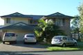Property photo of 71 Seaholly Crescent Victoria Point QLD 4165