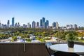Property photo of 2902/33 T E Peters Drive Broadbeach Waters QLD 4218