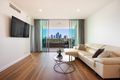 Property photo of 2902/33 T E Peters Drive Broadbeach Waters QLD 4218