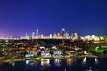 Property photo of 2902/33 T E Peters Drive Broadbeach Waters QLD 4218