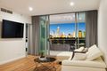 Property photo of 2902/33 T E Peters Drive Broadbeach Waters QLD 4218