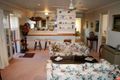 Property photo of 83 Barrands Lane Drysdale VIC 3222