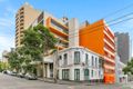 Property photo of 303/144-150 Liverpool Street Darlinghurst NSW 2010