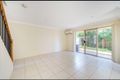 Property photo of 2/9 McEwan Street Richlands QLD 4077