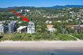Property photo of 3/405 Golden Four Drive Tugun QLD 4224